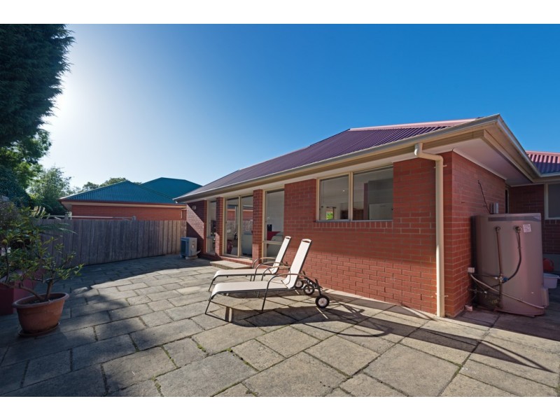 2/55A Newdegate Street, West Hobart TAS 7000