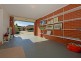 2/55A Newdegate Street, West Hobart TAS 7000