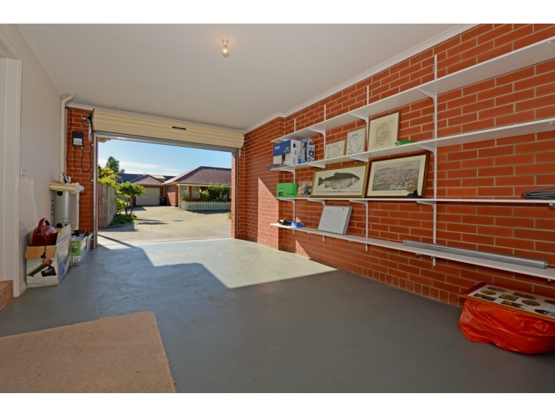 2/55A Newdegate Street, West Hobart TAS 7000