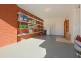 2/55A Newdegate Street, West Hobart TAS 7000