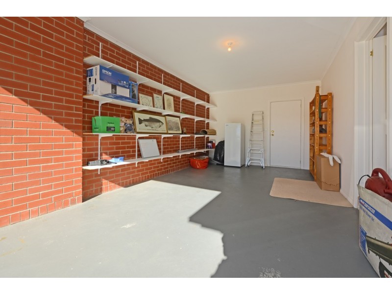 2/55A Newdegate Street, West Hobart TAS 7000