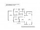 2/55A Newdegate Street, West Hobart TAS 7000 Floorplan
