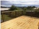 153 Patrick Street, West Hobart TAS 7000