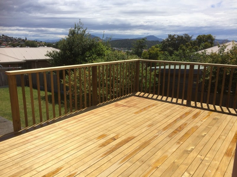153 Patrick Street, West Hobart TAS 7000