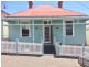 153 Patrick Street, West Hobart TAS 7000