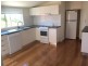 153 Patrick Street, West Hobart TAS 7000