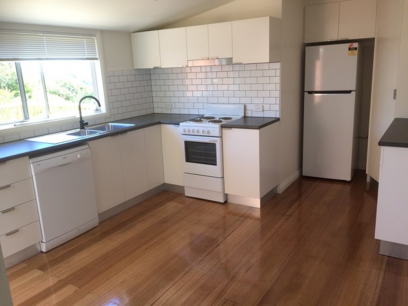 153 Patrick Street, West Hobart TAS 7000