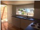 153 Patrick Street, West Hobart TAS 7000