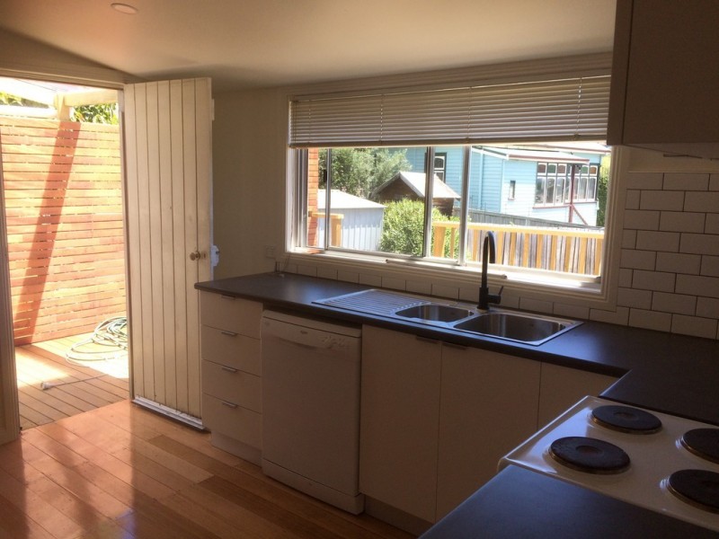 153 Patrick Street, West Hobart TAS 7000