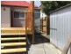 153 Patrick Street, West Hobart TAS 7000