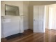 153 Patrick Street, West Hobart TAS 7000