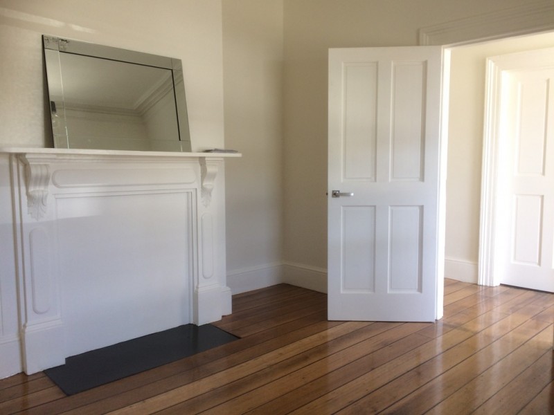 153 Patrick Street, West Hobart TAS 7000