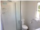 153 Patrick Street, West Hobart TAS 7000