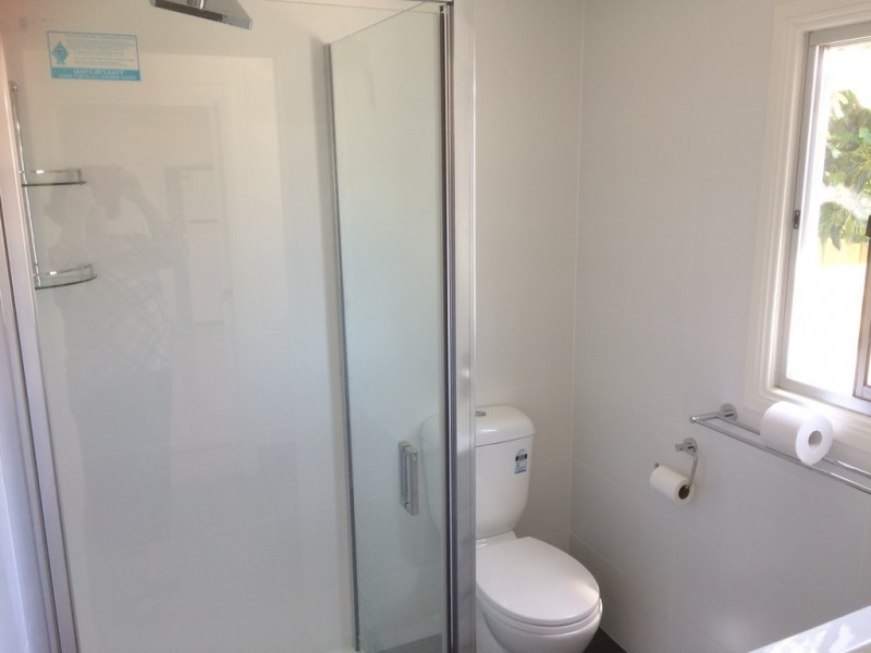 153 Patrick Street, West Hobart TAS 7000