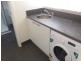 153 Patrick Street, West Hobart TAS 7000