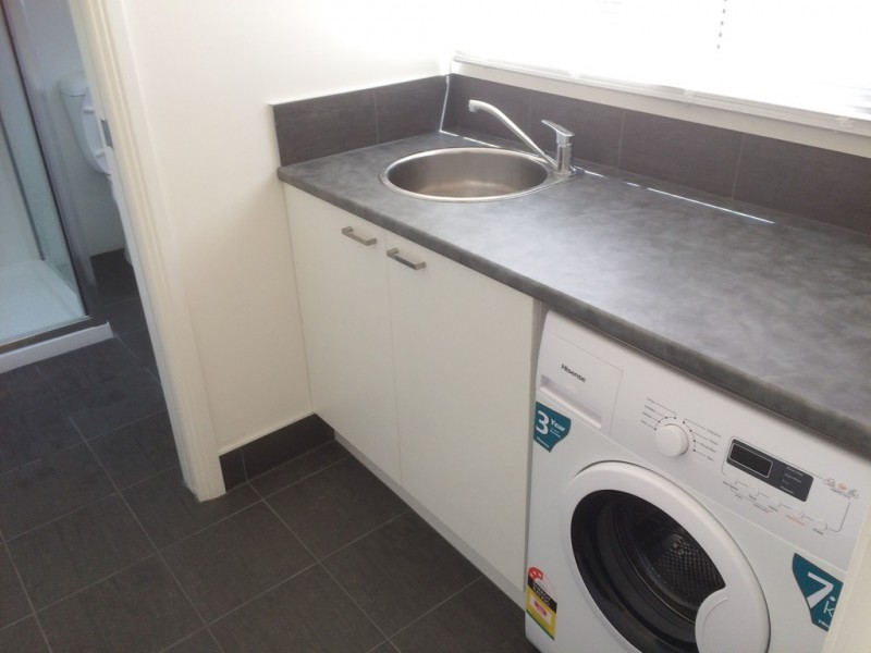 153 Patrick Street, West Hobart TAS 7000