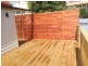153 Patrick Street, West Hobart TAS 7000