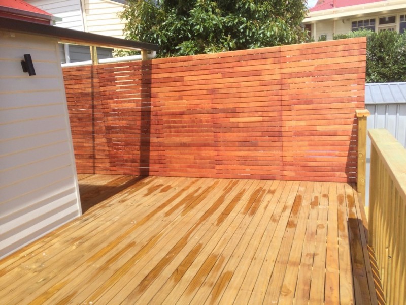 153 Patrick Street, West Hobart TAS 7000