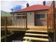153 Patrick Street, West Hobart TAS 7000