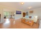 11 Nayuka Street, Geilston Bay TAS 7015