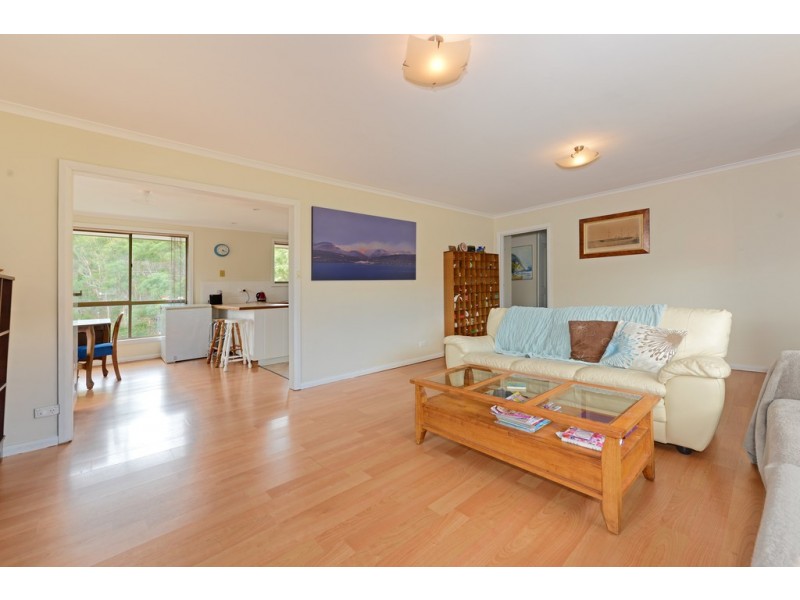 11 Nayuka Street, Geilston Bay TAS 7015