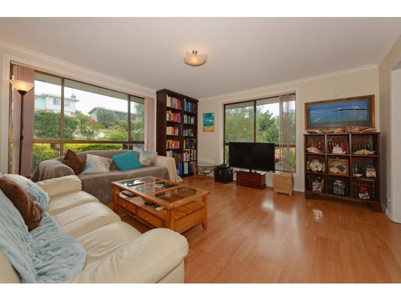 11 Nayuka Street, Geilston Bay TAS 7015
