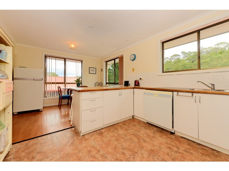 11 Nayuka Street, Geilston Bay TAS 7015