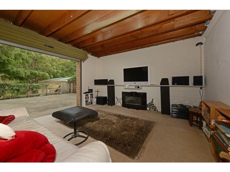 11 Nayuka Street, Geilston Bay TAS 7015