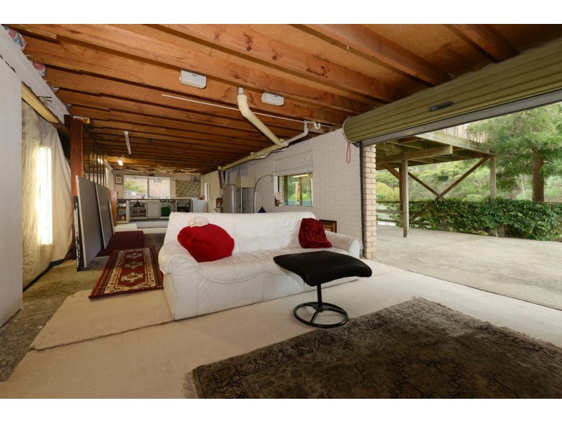11 Nayuka Street, Geilston Bay TAS 7015