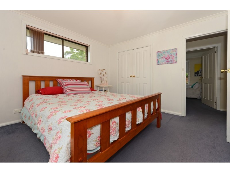 11 Nayuka Street, Geilston Bay TAS 7015