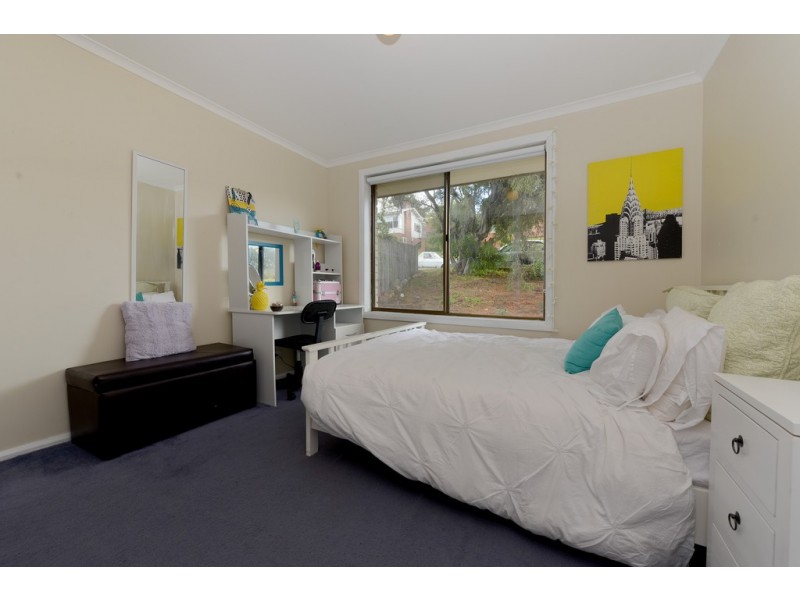 11 Nayuka Street, Geilston Bay TAS 7015