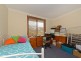 11 Nayuka Street, Geilston Bay TAS 7015