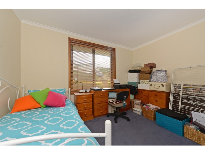 11 Nayuka Street, Geilston Bay TAS 7015