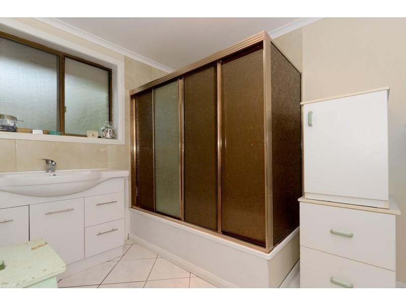 11 Nayuka Street, Geilston Bay TAS 7015