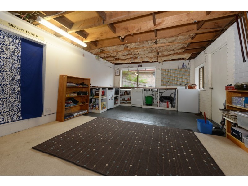 11 Nayuka Street, Geilston Bay TAS 7015