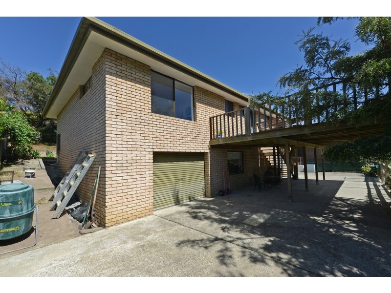 11 Nayuka Street, Geilston Bay TAS 7015