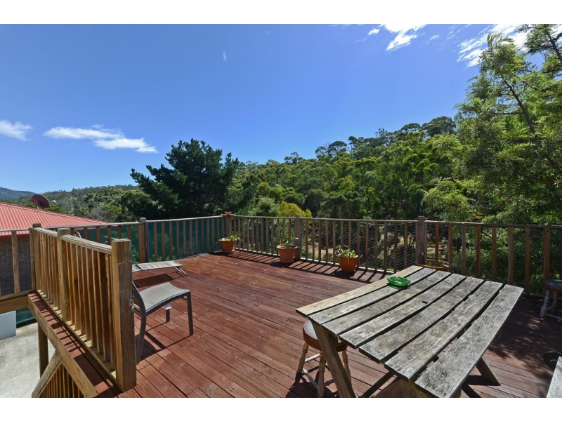 11 Nayuka Street, Geilston Bay TAS 7015