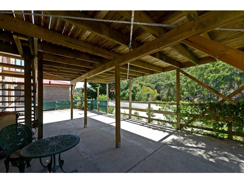 11 Nayuka Street, Geilston Bay TAS 7015