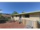 11 Nayuka Street, Geilston Bay TAS 7015