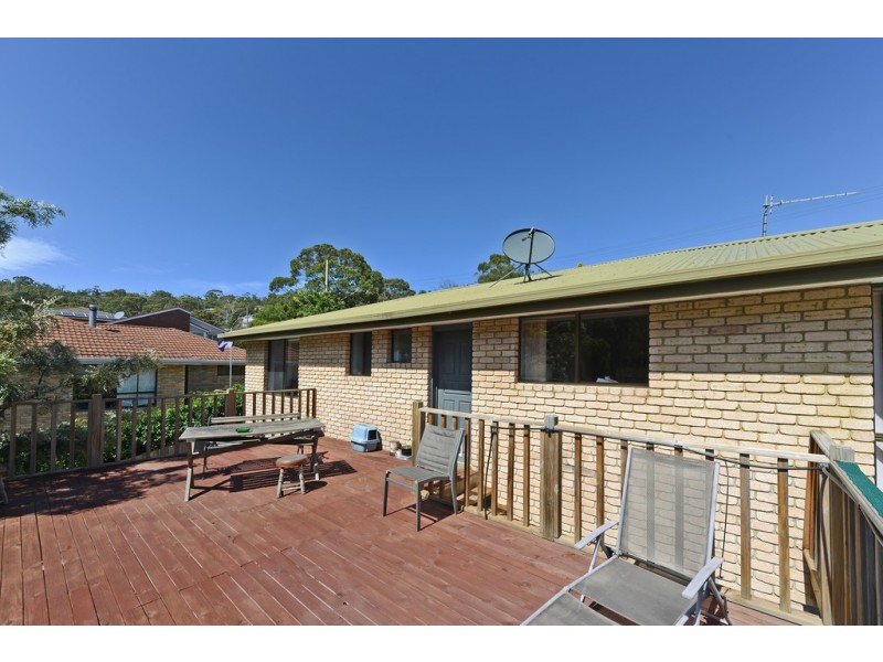 11 Nayuka Street, Geilston Bay TAS 7015