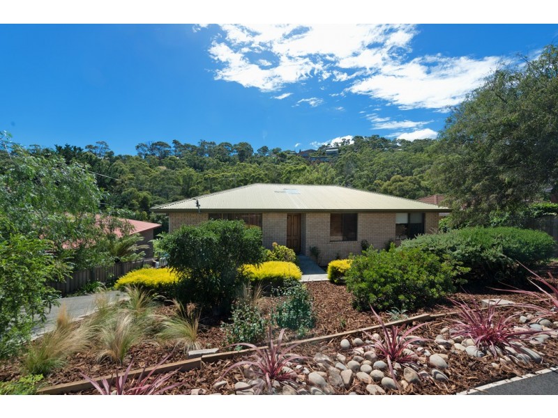 11 Nayuka Street, Geilston Bay TAS 7015