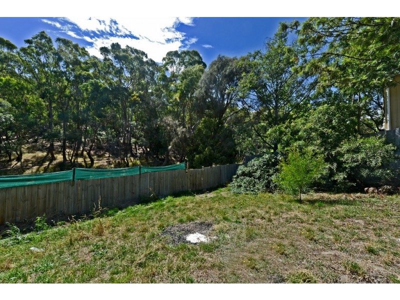 11 Nayuka Street, Geilston Bay TAS 7015
