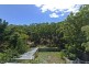 11 Nayuka Street, Geilston Bay TAS 7015