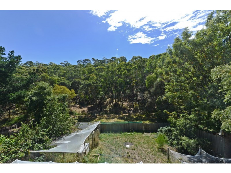 11 Nayuka Street, Geilston Bay TAS 7015