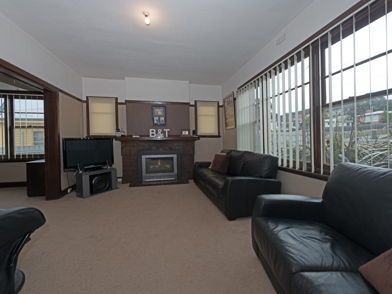 1/15 Coleman Street, Moonah TAS 7009