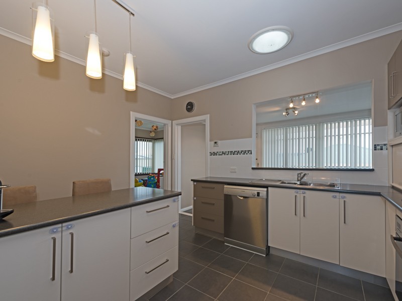 1/15 Coleman Street, Moonah TAS 7009