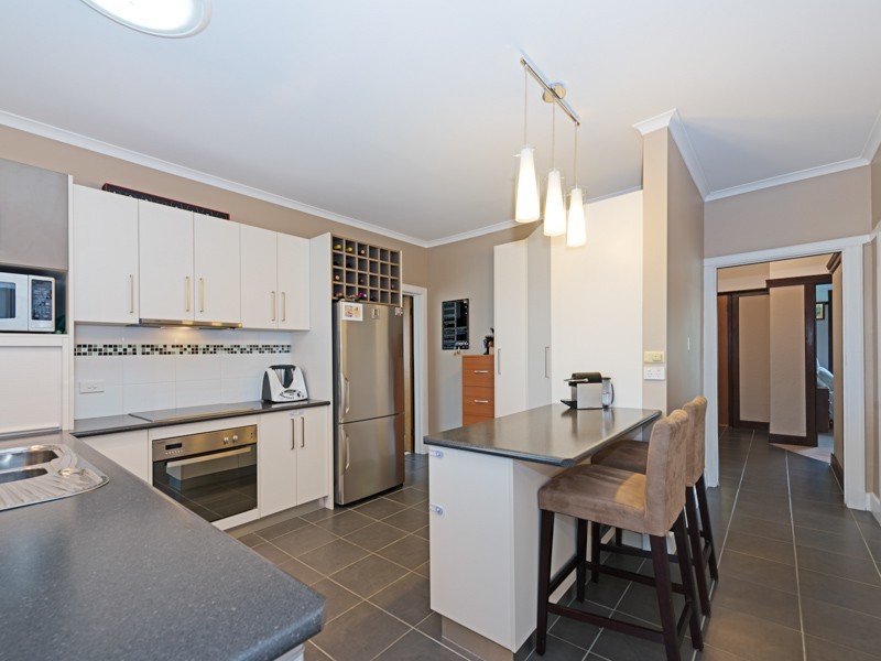 1/15 Coleman Street, Moonah TAS 7009
