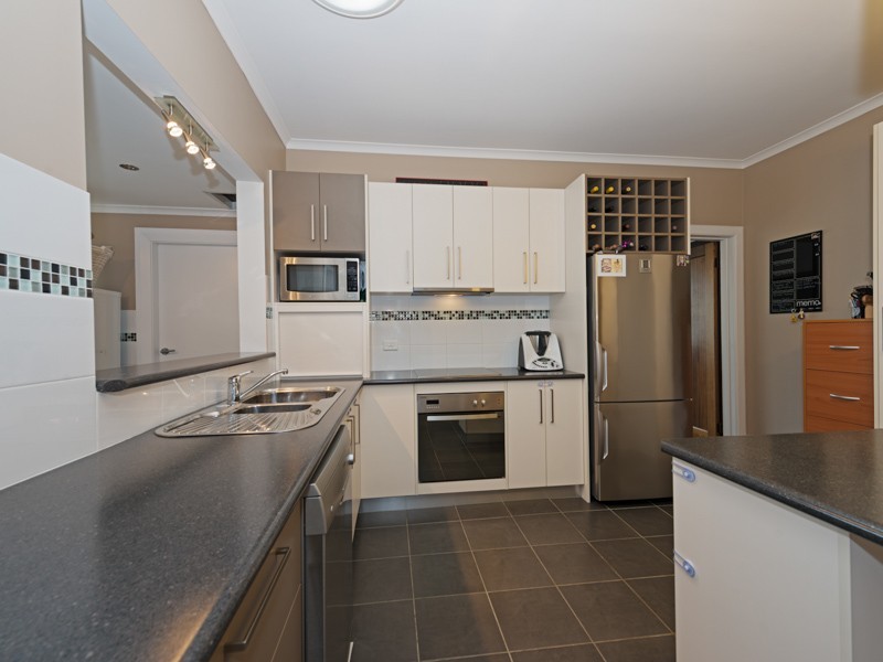 1/15 Coleman Street, Moonah TAS 7009