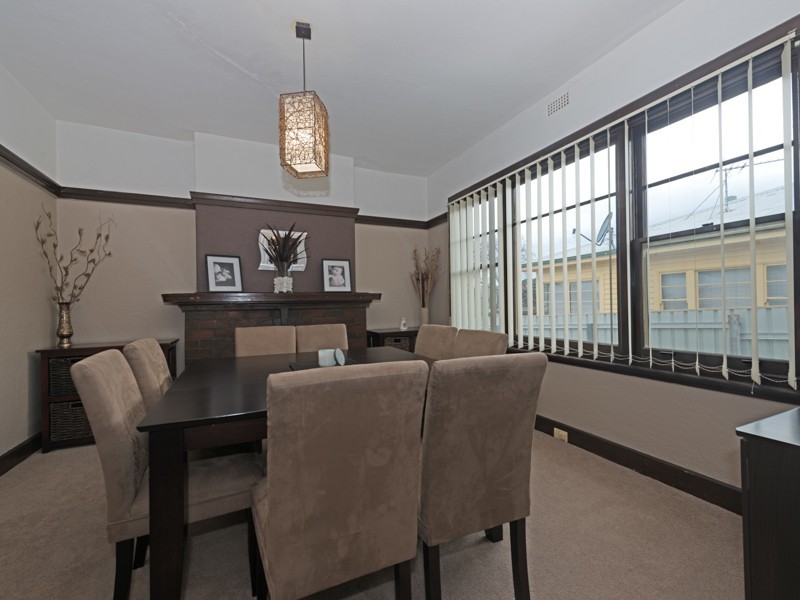 1/15 Coleman Street, Moonah TAS 7009