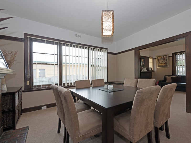 1/15 Coleman Street, Moonah TAS 7009